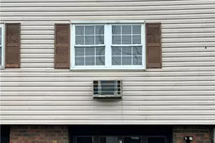 380 Northgate Dr, Washington Township, PA 15613 - Photo 37