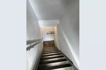 380 Northgate Dr #E, Washington Township, PA 15613 - Photo 33