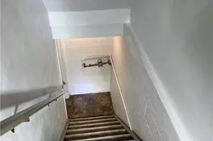 380 Northgate Dr, Washington Township, PA 15613 - Photo 33