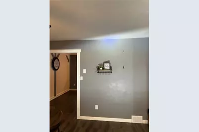 380 Northgate Dr #E, Washington Township, PA 15613 - Photo 15