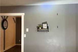 380 Northgate Dr, Washington Township, PA 15613 - Photo 15