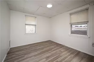 2606 Belmar Pl, Pittsburgh, PA 15218 - Photo 5