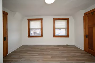 2606 Belmar Pl, Pittsburgh, PA 15218 - Photo 15