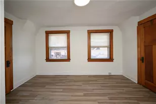 2606 Belmar Pl, Pittsburgh, PA 15218 - Photo 15