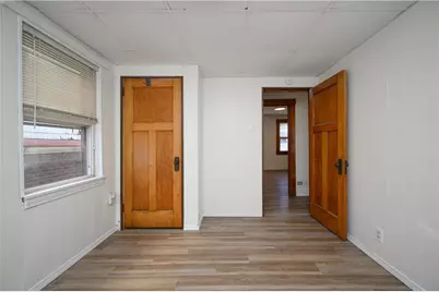 2606 Belmar Pl, Pittsburgh, PA 15218 - Photo 13