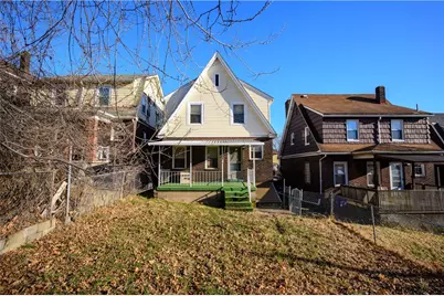 2606 Belmar Pl, Pittsburgh, PA 15218 - Photo 27