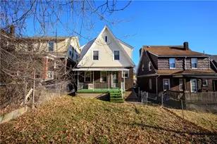 2606 Belmar Pl, Pittsburgh, PA 15218 - Photo 27