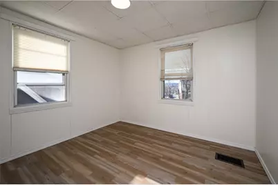 2606 Belmar Pl, Pittsburgh, PA 15218 - Photo 21