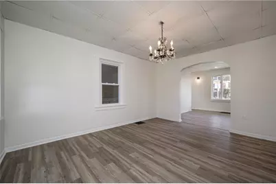 2606 Belmar Pl, Pittsburgh, PA 15218 - Photo 7