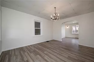 2606 Belmar Pl, Pittsburgh, PA 15218 - Photo 7