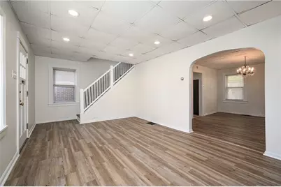 2606 Belmar Pl, Pittsburgh, PA 15218 - Photo 3