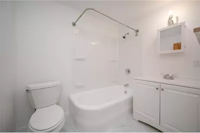 2606 Belmar Pl, Pittsburgh, PA 15218 - Photo 23