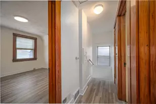 2606 Belmar Pl, Pittsburgh, PA 15218 - Photo 17