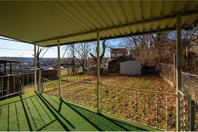 2606 Belmar Pl, Pittsburgh, PA 15218 - Photo 25