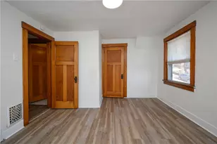 2606 Belmar Pl, Pittsburgh, PA 15218 - Photo 19