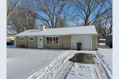 360 Crestwood Dr, Union Township, PA 16101 - Photo 1