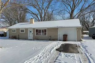 360 Crestwood Dr, Union Township, PA 16101 - Photo 1