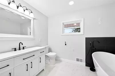 208 Liberty Avenue, Rostraver, PA 15012 - Photo 27