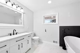 208 Liberty Ave, Rostraver, PA 15012 - Photo 27