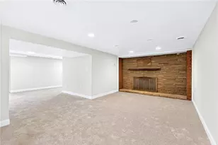 208 Liberty Ave, Rostraver, PA 15012 - Photo 33