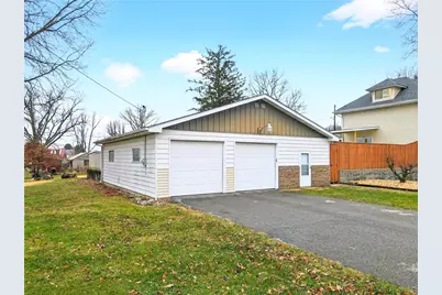 208 Liberty Avenue, Rostraver, PA 15012 - Photo 3