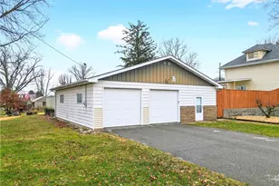 208 Liberty Ave, Rostraver, PA 15012 - Photo 3