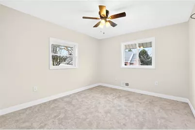 208 Liberty Avenue, Rostraver, PA 15012 - Photo 21