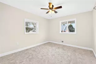 208 Liberty Ave, Rostraver, PA 15012 - Photo 21