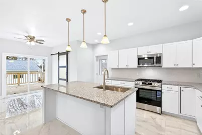 208 Liberty Avenue, Rostraver, PA 15012 - Photo 13