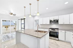 208 Liberty Ave, Rostraver, PA 15012 - Photo 13