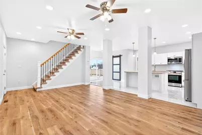 208 Liberty Avenue, Rostraver, PA 15012 - Photo 11