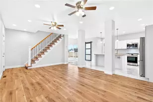 208 Liberty Ave, Rostraver, PA 15012 - Photo 11