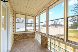 208 Liberty Ave, Rostraver, PA 15012 - Photo 15