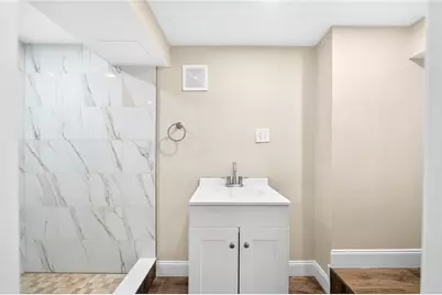 208 Liberty Avenue, Rostraver, PA 15012 - Photo 37