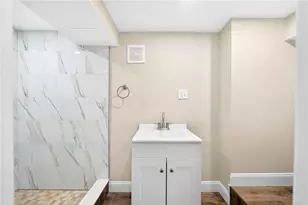 208 Liberty Ave, Rostraver, PA 15012 - Photo 37