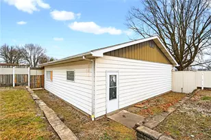 208 Liberty Ave, Rostraver, PA 15012 - Photo 41