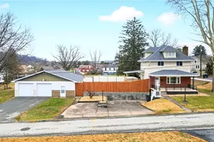 208 Liberty Ave, Rostraver, PA 15012 - Photo 45