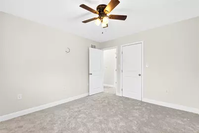 208 Liberty Avenue, Rostraver, PA 15012 - Photo 23