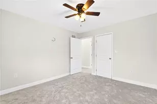 208 Liberty Ave, Rostraver, PA 15012 - Photo 23