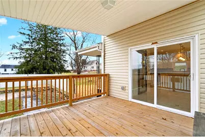 208 Liberty Avenue, Rostraver, PA 15012 - Photo 19