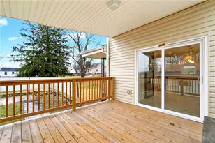 208 Liberty Ave, Rostraver, PA 15012 - Photo 19