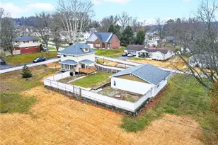 208 Liberty Ave, Rostraver, PA 15012 - Photo 7