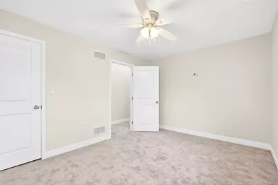 208 Liberty Avenue, Rostraver, PA 15012 - Photo 25