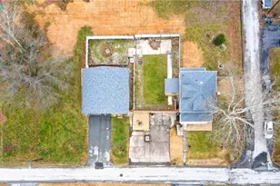 208 Liberty Ave, Rostraver, PA 15012 - Photo 5