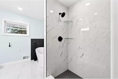 208 Liberty Avenue, Rostraver, PA 15012 - Photo 29