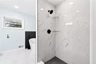 208 Liberty Ave, Rostraver, PA 15012 - Photo 29