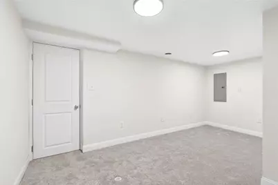 208 Liberty Avenue, Rostraver, PA 15012 - Photo 35