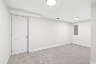 208 Liberty Ave, Rostraver, PA 15012 - Photo 35