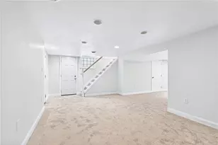 208 Liberty Ave, Rostraver, PA 15012 - Photo 31