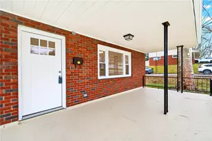 208 Liberty Ave, Rostraver, PA 15012 - Photo 9